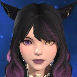 Kiya Akuma