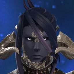 Senryo Sicilin