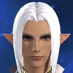 Not Estinien