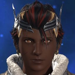 Brandon Magma