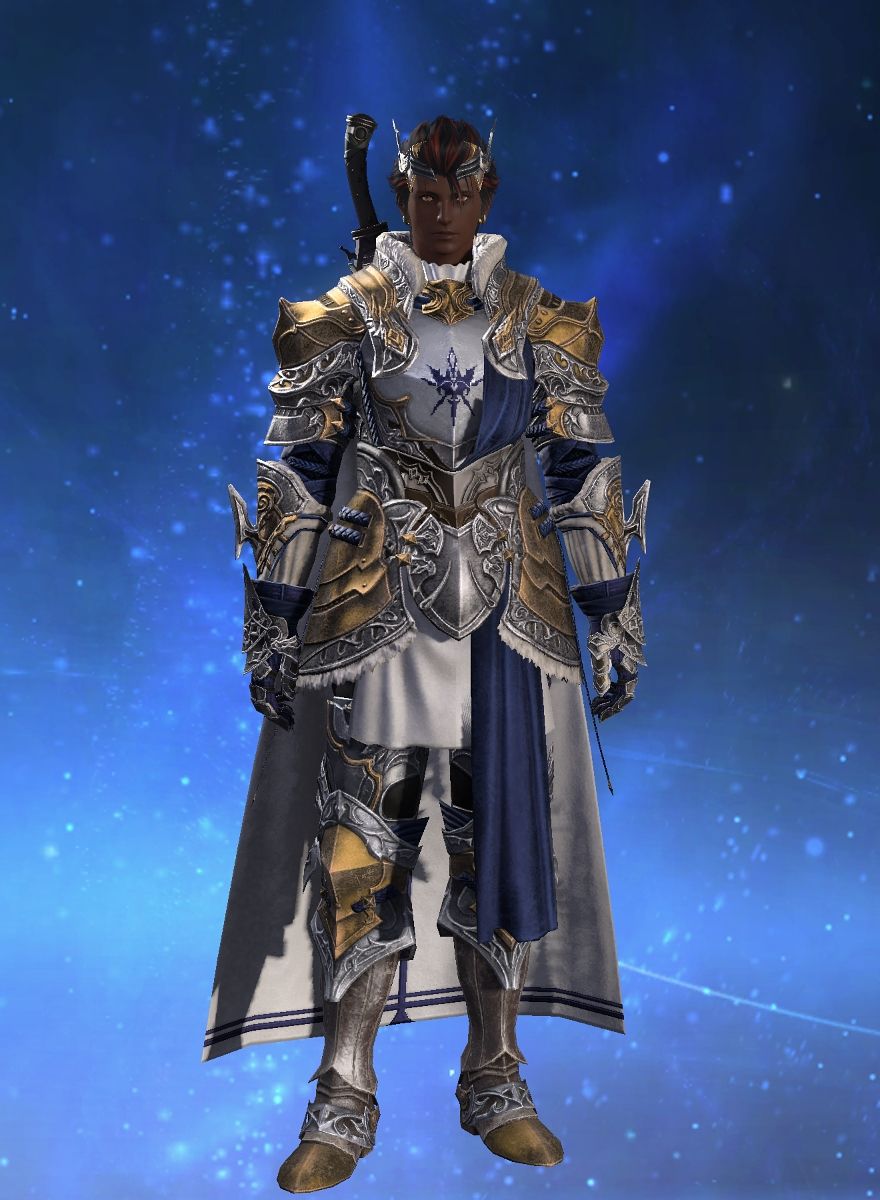 Brandon Magma