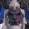 SovereignOfTime's Avatar