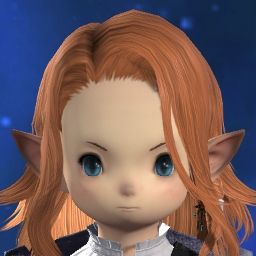 Wind-up Jamari