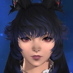 charleees's Avatar