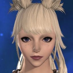 AndyVal's Avatar