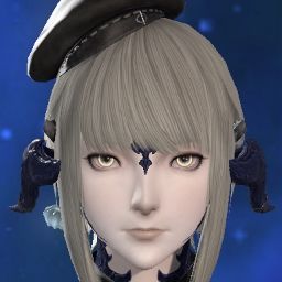 NormalDRG's Avatar