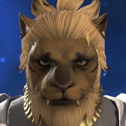 Greil Lionis