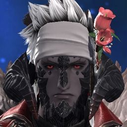 Edgar Stoneheart