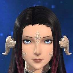 CountReavyr's Avatar