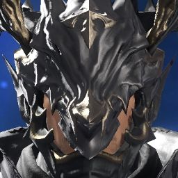 Mimi_Doggo's Avatar