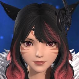 Wi'kan Do'k