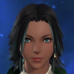 Furan Miyumi