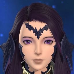 Rhaeyna Skye