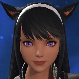 Razilym Murasaki