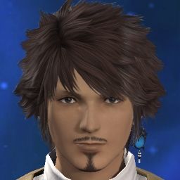 Kairold Whitelynx