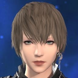 kachain's Avatar
