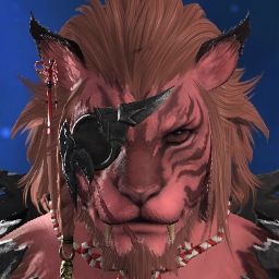 Kalgar Killjoy