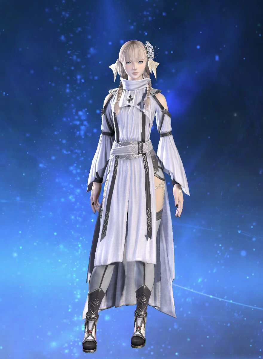 Ayumu Yumeji