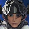 kasei's Avatar