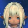 Noname Lala