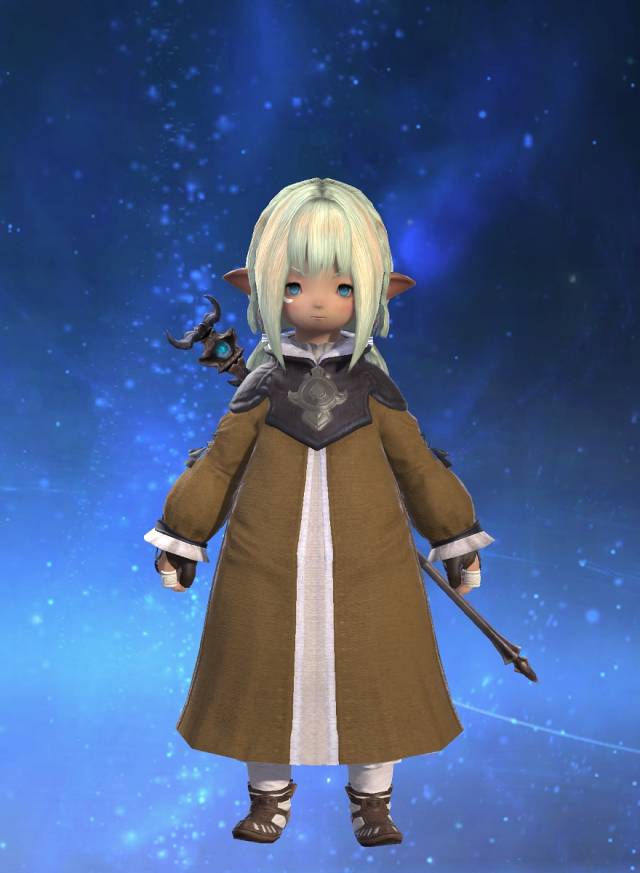 Noname Lala