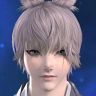 Legacy772's Avatar