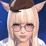 kawaiiyaya's Avatar