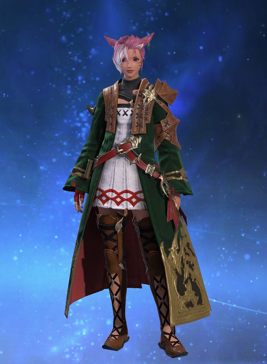 Araya Azulimoth