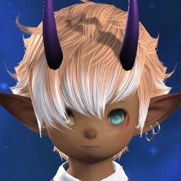 Lil'susamongus Jr