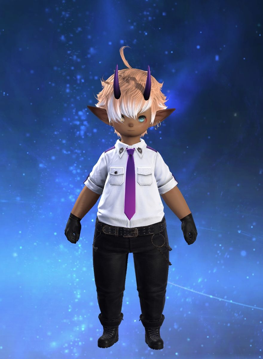 Lil'susamongus Jr