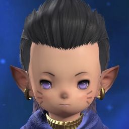 Lil Popoto