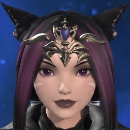 Kimashee Ninjarah