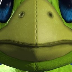 Ribaya Ribaya