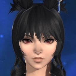 Zaya Shadow