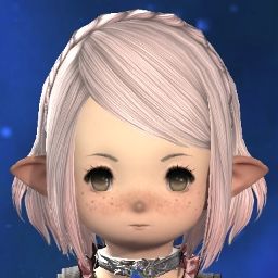 Nuy'i Liyu