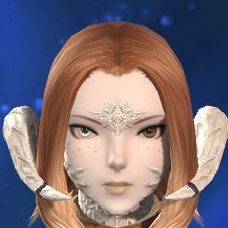 Lillith Sloth