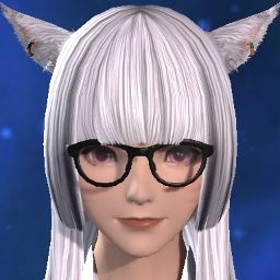 benimadonna's Avatar