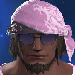 Macho Randy