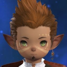 Iromini Miniiro
