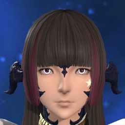Otogi Kiritanpo