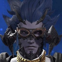 Yasuke Tsukikage
