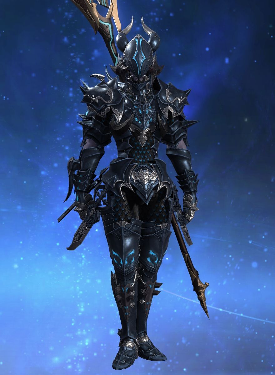 Yasuke Tsukikage