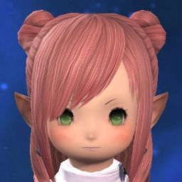 Anya Forgerofchaos