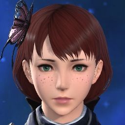 Kiari Drake