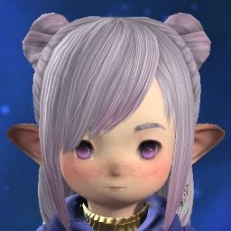 Grappe Sundae