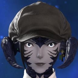Vex Karu