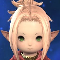 Nanamo'ul Namo