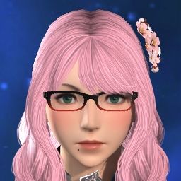 Narumi Chan