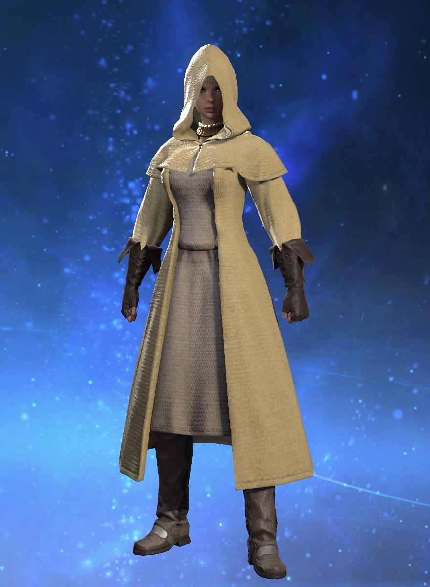 Bastilla Shan