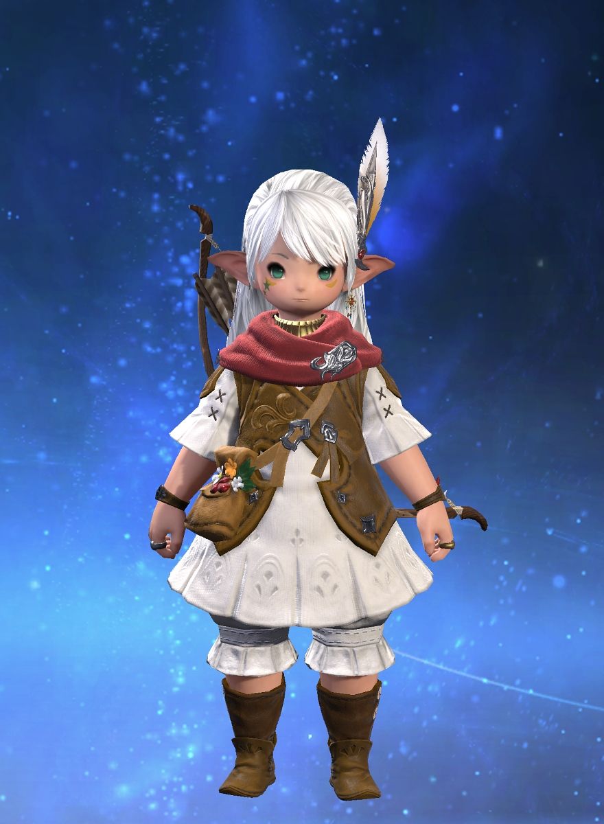 Kiki Kiyo